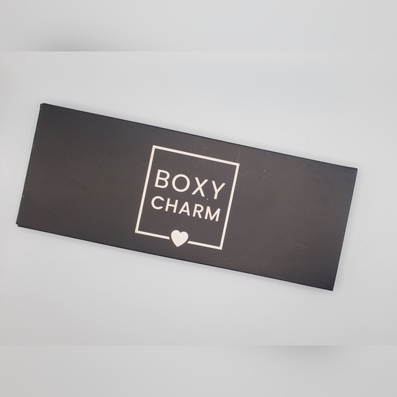 Boxy Charm - "Hello Charmers" Palette - Picture 2 of 4